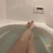 ヒメ日記 2025/05/24 00:46 投稿 Rico【りこ】 ジュエリー(谷九)