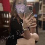 ヒメ日記 2025/06/25 22:25 投稿 Rico【りこ】 ジュエリー(谷九)