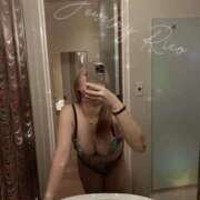 ヒメ日記 2025/07/14 22:08 投稿 Rico【りこ】 ジュエリー(谷九)