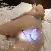 ヒメ日記 2025/07/16 23:21 投稿 Rico【りこ】 ジュエリー(谷九)