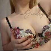 ヒメ日記 2025/08/25 23:09 投稿 Rico【りこ】 ジュエリー(谷九)