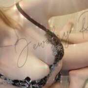 ヒメ日記 2025/09/14 22:29 投稿 Rico【りこ】 ジュエリー(谷九)