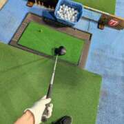 ヒメ日記 2025/07/05 19:48 投稿 工藤じゅりあ 美魔女エステ