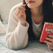 ヒメ日記 2025/11/11 18:06 投稿 工藤じゅりあ 美魔女エステ