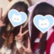 ヒメ日記 2024/12/10 22:17 投稿 こはく 三つ乱本館