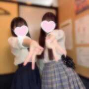 ヒメ日記 2024/12/12 22:07 投稿 こはく 三つ乱本館