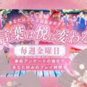 ヒメ日記 2025/04/11 11:17 投稿 こはく 三つ乱本館