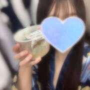 ヒメ日記 2025/04/21 12:17 投稿 こはく 三つ乱本館