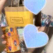 ヒメ日記 2025/05/29 06:17 投稿 こはく 三つ乱本館