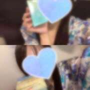 ヒメ日記 2025/09/02 05:27 投稿 こはく 三つ乱本館