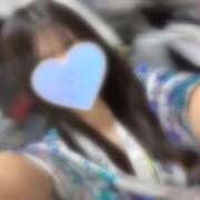 ヒメ日記 2025/09/30 10:02 投稿 こはく 三つ乱本館