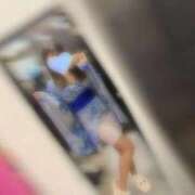 ヒメ日記 2025/10/20 09:47 投稿 こはく 三つ乱本館