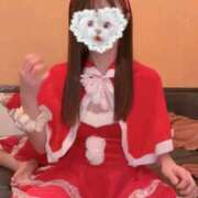 ヒメ日記 2025/12/09 21:17 投稿 こはく 三つ乱本館