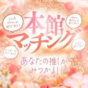 ヒメ日記 2026/02/21 20:17 投稿 こはく 三つ乱本館