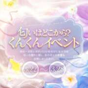 ヒメ日記 2026/03/28 10:07 投稿 こはく 三つ乱本館