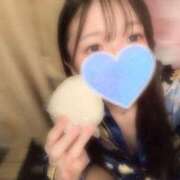 ヒメ日記 2026/05/28 09:37 投稿 こはく 三つ乱本館