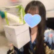 ヒメ日記 2026/06/12 02:37 投稿 こはく 三つ乱本館