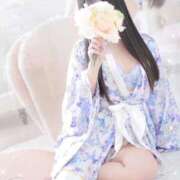 ヒメ日記 2026/08/10 09:17 投稿 こはく 三つ乱本館