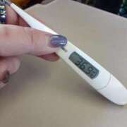 ヒメ日記 2025/01/21 10:07 投稿 リイサ(奥方) 奥様幕府