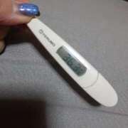 ヒメ日記 2025/01/22 11:07 投稿 リイサ(奥方) 奥様幕府