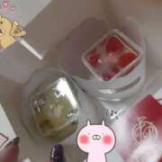 ヒメ日記 2025/01/22 15:57 投稿 リイサ(奥方) 奥様幕府