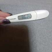 ヒメ日記 2025/01/23 10:57 投稿 リイサ(奥方) 奥様幕府