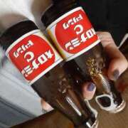 ヒメ日記 2025/01/23 19:17 投稿 リイサ(奥方) 奥様幕府