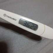 ヒメ日記 2025/01/26 11:07 投稿 リイサ(奥方) 奥様幕府