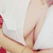 ヒメ日記 2025/01/26 19:47 投稿 リイサ(奥方) 奥様幕府