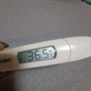 ヒメ日記 2025/01/27 11:57 投稿 リイサ(奥方) 奥様幕府