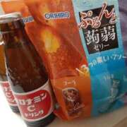 ヒメ日記 2025/01/27 13:17 投稿 リイサ(奥方) 奥様幕府