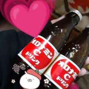 ヒメ日記 2025/01/27 16:19 投稿 リイサ(奥方) 奥様幕府