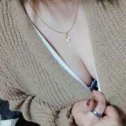 ヒメ日記 2025/02/01 04:21 投稿 リイサ(奥方) 奥様幕府