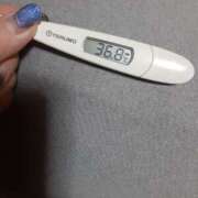 ヒメ日記 2025/02/01 12:07 投稿 リイサ(奥方) 奥様幕府