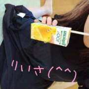 ヒメ日記 2025/02/01 14:41 投稿 リイサ(奥方) 奥様幕府