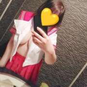 ヒメ日記 2025/02/02 05:57 投稿 リイサ(奥方) 奥様幕府