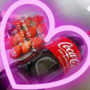 ヒメ日記 2025/02/02 06:17 投稿 リイサ(奥方) 奥様幕府