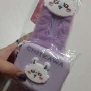 ヒメ日記 2025/02/05 01:47 投稿 リイサ(奥方) 奥様幕府