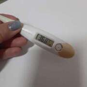 ヒメ日記 2025/02/20 12:17 投稿 リイサ(奥方) 奥様幕府