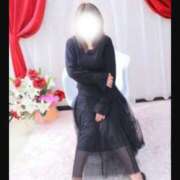 ヒメ日記 2025/02/20 15:07 投稿 リイサ(奥方) 奥様幕府