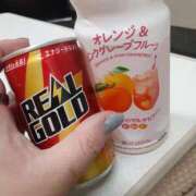 ヒメ日記 2025/02/21 01:41 投稿 リイサ(奥方) 奥様幕府