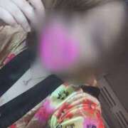 ヒメ日記 2025/02/21 03:27 投稿 リイサ(奥方) 奥様幕府