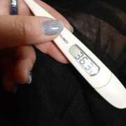 ヒメ日記 2025/02/21 11:37 投稿 リイサ(奥方) 奥様幕府