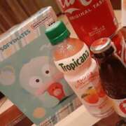 ヒメ日記 2025/02/22 01:07 投稿 リイサ(奥方) 奥様幕府