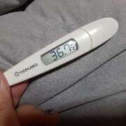 ヒメ日記 2025/02/22 11:27 投稿 リイサ(奥方) 奥様幕府