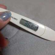 ヒメ日記 2025/02/23 11:07 投稿 リイサ(奥方) 奥様幕府