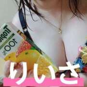 ヒメ日記 2025/02/24 12:46 投稿 リイサ(奥方) 奥様幕府