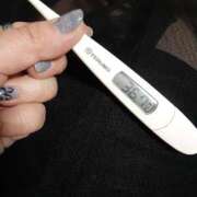 ヒメ日記 2025/02/25 11:17 投稿 リイサ(奥方) 奥様幕府