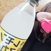 ヒメ日記 2025/02/25 15:22 投稿 リイサ(奥方) 奥様幕府