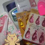 ヒメ日記 2025/02/25 18:47 投稿 リイサ(奥方) 奥様幕府